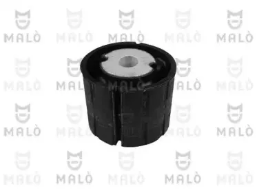 Втулка, балка моста MALГ’ купить