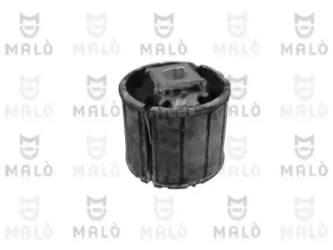 Втулка, балка моста MALГ’ купить