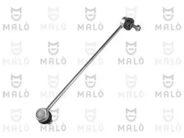 Тяга / стойка, стабилизатор MALГ’ купить
