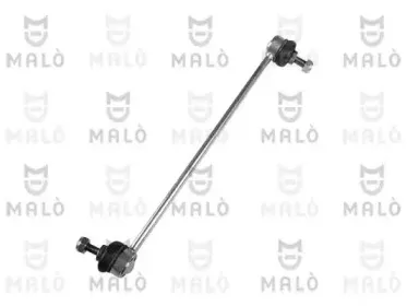 Тяга / стойка, стабилизатор MALГ’ купить