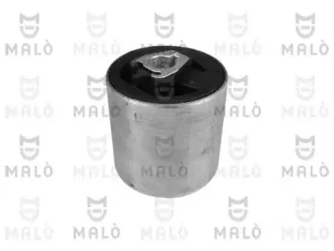 Подвеска, рычаг независимой подвески колеса MALГ’ купить