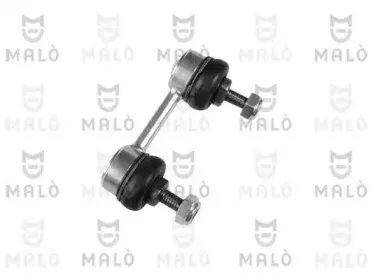 Тяга / стойка, стабилизатор MALГ’ купить