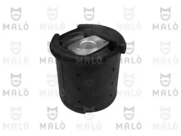 Втулка, балка моста MALГ’ купить