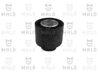 Втулка, балка моста MALГ’ купить