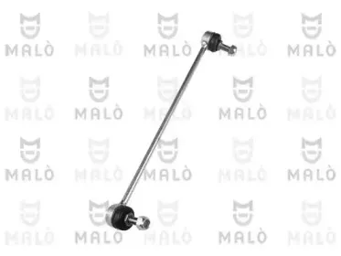 Тяга / стойка, стабилизатор MALГ’ купить
