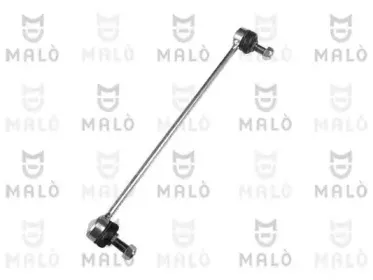 Тяга / стойка, стабилизатор MALГ’ купить