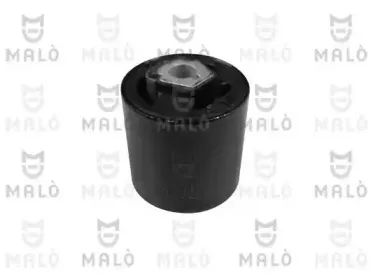 Подвеска, рычаг независимой подвески колеса MALГ’ купить