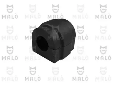 Опора, стабилизатор MALГ’ купить
