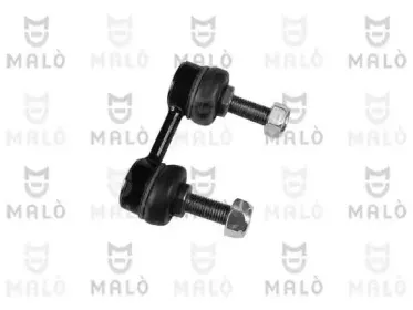 Тяга / стойка, стабилизатор MALГ’ купить