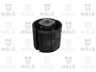 Втулка, балка моста MALГ’ купить