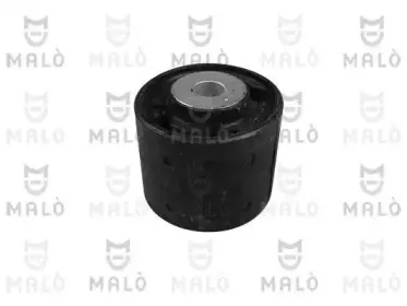 Втулка, балка моста MALГ’ купить