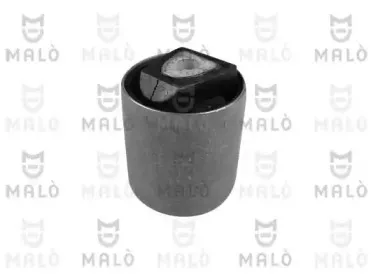 Подвеска, рычаг независимой подвески колеса MALГ’ купить