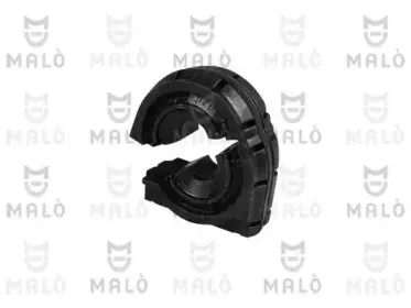 Опора, стабилизатор MALГ’ купить