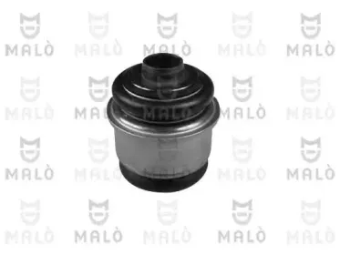 Подвеска, рычаг независимой подвески колеса MALГ’ купить