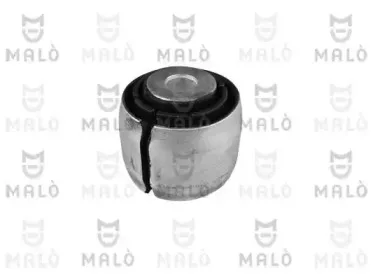 Подвеска, рычаг независимой подвески колеса MALГ’ купить