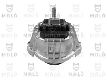 Подвеска, двигатель MALГ’ купить