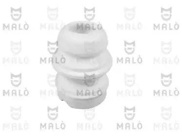 Пылезащитный комплект, амортизатор MALГ’ купить