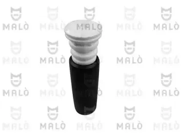 Буфер, амортизация MALГ’ купить