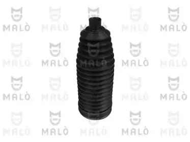 Пыльник, рулевое управление MALГ’ купить