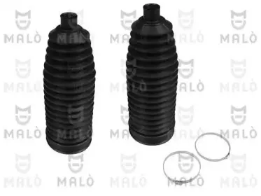 Комплект пылника, рулевое управление MALГ’ купить