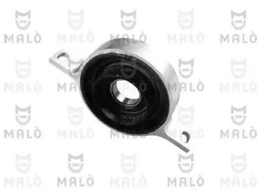 Подвеска, карданный вал MALГ’ купить