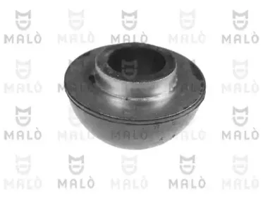 Опора, стабилизатор MALГ’ купить