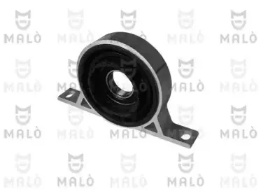 Подвеска, карданный вал MALГ’ купить