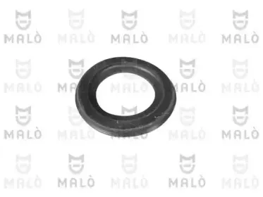 Крышка, заливная горловина MALГ’ купить