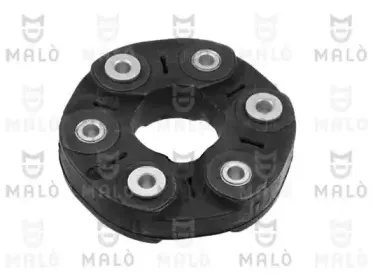 Шарнир, продольный вал MALГ’ купить