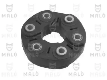 Шарнир, продольный вал MALГ’ купить