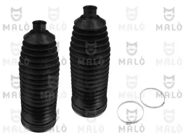 Пыльник, рулевое управление MALГ’ купить