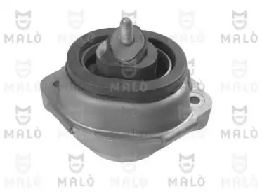 Подвеска, двигатель MALГ’ купить