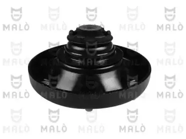 Опора стойки амортизатора MALГ’ купить