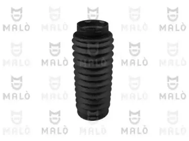 Защитный колпак / пыльник, амортизатор MALГ’ купить