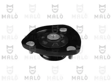 Опора стойки амортизатора MALГ’ купить