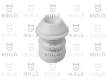 Буфер, амортизация MALГ’ купить