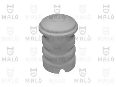 Буфер, амортизация MALГ’ купить