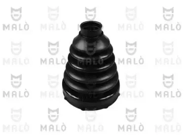 Пыльник, приводной вал MALГ’ купить