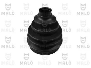 Пыльник, приводной вал MALГ’ купить