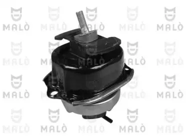 Подвеска, двигатель MALГ’ купить