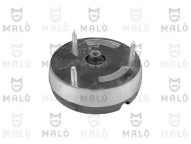 Опора стойки амортизатора MALГ’ купить