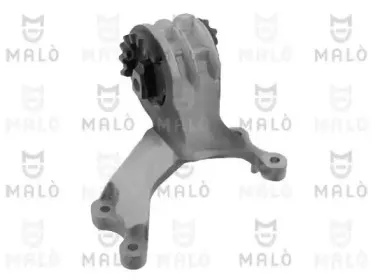 Подвеска, ступенчатая коробка передач MALГ’ купить