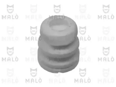 Буфер, амортизация MALГ’ купить