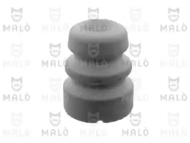 Буфер, амортизация MALГ’ купить