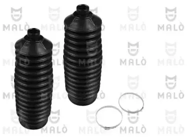 Комплект пылника, рулевое управление MALГ’ купить