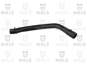 Шланг радиатора MALГ’ купить