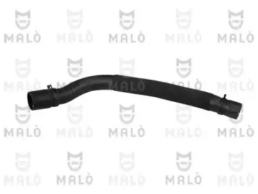 Шланг радиатора MALГ’ купить