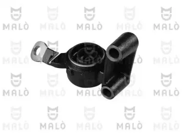 Подвеска, рычаг независимой подвески колеса MALГ’ купить