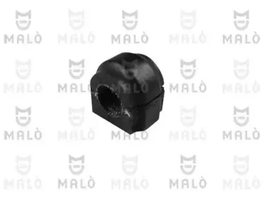 Опора, стабилизатор MALГ’ купить