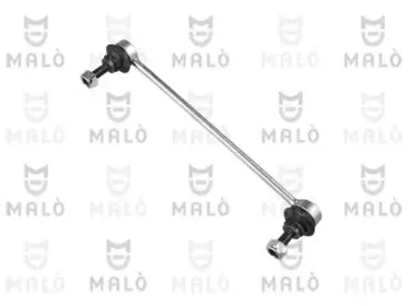 Тяга / стойка, стабилизатор MALГ’ купить